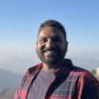 Aakash Ajitkumar