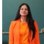 Akshita Jasolia