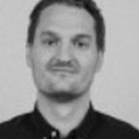 Christian Harboe