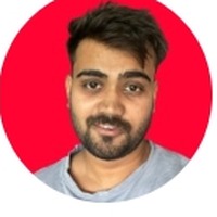 Lakshya Singh