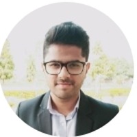 Mugeebur Rahman Khan