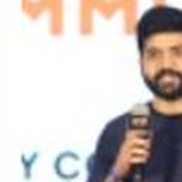 Prakhar Kumar