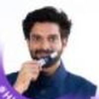 Pritam Kudev