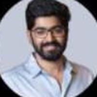 Samvith Sunkara