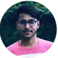 Suraj N