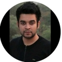 Udit Vedi