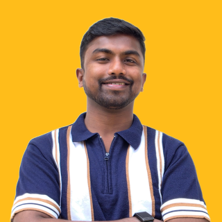 Niku Mandal